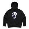 AS Colour Womens Relax Active Hood Thumbnail