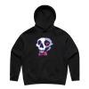 AS Colour Womens Relax Active Hood Thumbnail