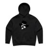 AS Colour Womens Relax Active Hood Thumbnail