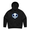 AS Colour Womens Relax Active Hood Thumbnail