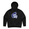 AS Colour Womens Relax Active Hood Thumbnail