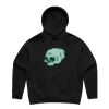 AS Colour Womens Relax Active Hood Thumbnail