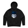 AS Colour Womens Relax Active Hood Thumbnail