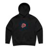 AS Colour Womens Relax Active Hood Thumbnail