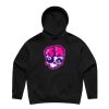 AS Colour Womens Relax Active Hood Thumbnail