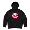 AS Colour Womens Relax Active Hood Thumbnail