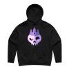 AS Colour Womens Relax Active Hood Thumbnail