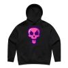 AS Colour Womens Relax Active Hood Thumbnail