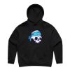 AS Colour Womens Relax Active Hood Thumbnail