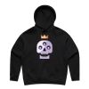 AS Colour Womens Relax Active Hood Thumbnail