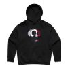 AS Colour Womens Relax Active Hood Thumbnail