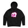 AS Colour Womens Relax Active Hood Thumbnail