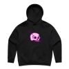 AS Colour Womens Relax Active Hood Thumbnail