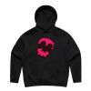 AS Colour Womens Relax Active Hood Thumbnail