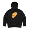 AS Colour Womens Relax Active Hood Thumbnail