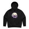 AS Colour Womens Relax Active Hood Thumbnail