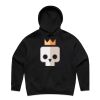 AS Colour Womens Relax Active Hood Thumbnail