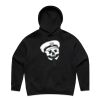 AS Colour Womens Relax Active Hood Thumbnail