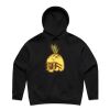 AS Colour Womens Relax Active Hood Thumbnail