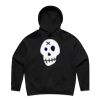 AS Colour Womens Relax Active Hood Thumbnail