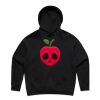 AS Colour Womens Relax Active Hood Thumbnail