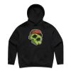 AS Colour Womens Relax Active Hood Thumbnail