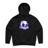 AS Colour Womens Relax Active Hood Thumbnail