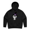 AS Colour Womens Relax Active Hood Thumbnail