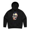 AS Colour Womens Relax Active Hood Thumbnail