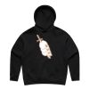 AS Colour Womens Relax Active Hood Thumbnail