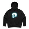 AS Colour Womens Relax Active Hood Thumbnail