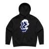 AS Colour Womens Relax Active Hood Thumbnail