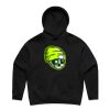 AS Colour Womens Relax Active Hood Thumbnail