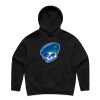 AS Colour Womens Relax Active Hood Thumbnail