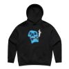 AS Colour Womens Relax Active Hood Thumbnail