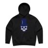 AS Colour Womens Relax Active Hood Thumbnail