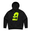 AS Colour Womens Relax Active Hood Thumbnail