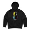 AS Colour Womens Relax Active Hood Thumbnail