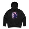 AS Colour Womens Relax Active Hood Thumbnail