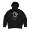 AS Colour Womens Relax Active Hood Thumbnail