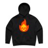 AS Colour Womens Relax Active Hood Thumbnail