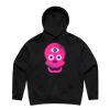 AS Colour Womens Relax Active Hood Thumbnail