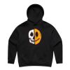 AS Colour Womens Relax Active Hood Thumbnail