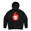 AS Colour Womens Relax Active Hood Thumbnail