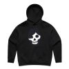AS Colour Womens Relax Active Hood Thumbnail