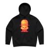 AS Colour Womens Relax Active Hood Thumbnail