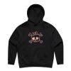 AS Colour Womens Relax Active Hood Thumbnail