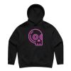 AS Colour Womens Relax Active Hood Thumbnail