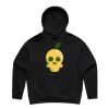 AS Colour Womens Relax Active Hood Thumbnail