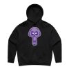 AS Colour Womens Relax Active Hood Thumbnail